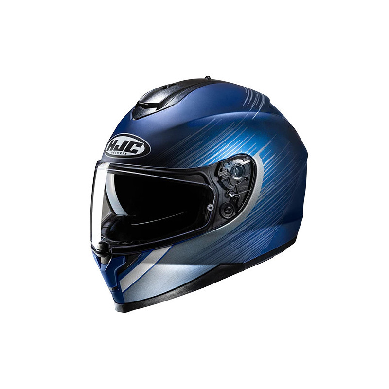 C70N SWAY