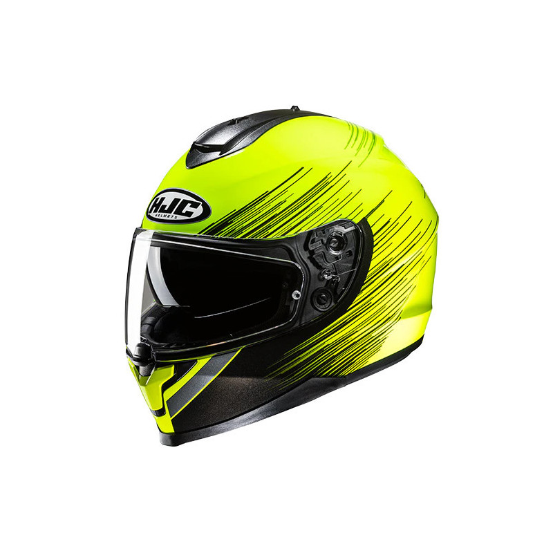 C70N SWAY