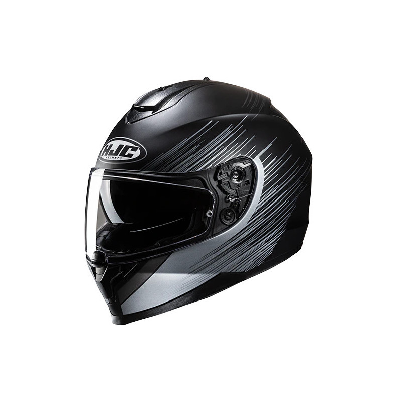 C70N SWAY
