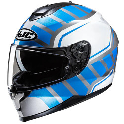 C70N HOLT