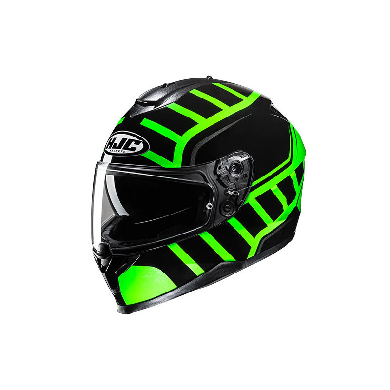 C70N HOLT