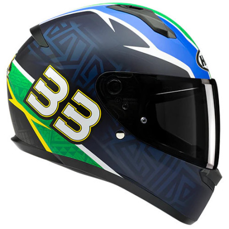 C10 BB 33
