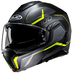 i100 LORIX