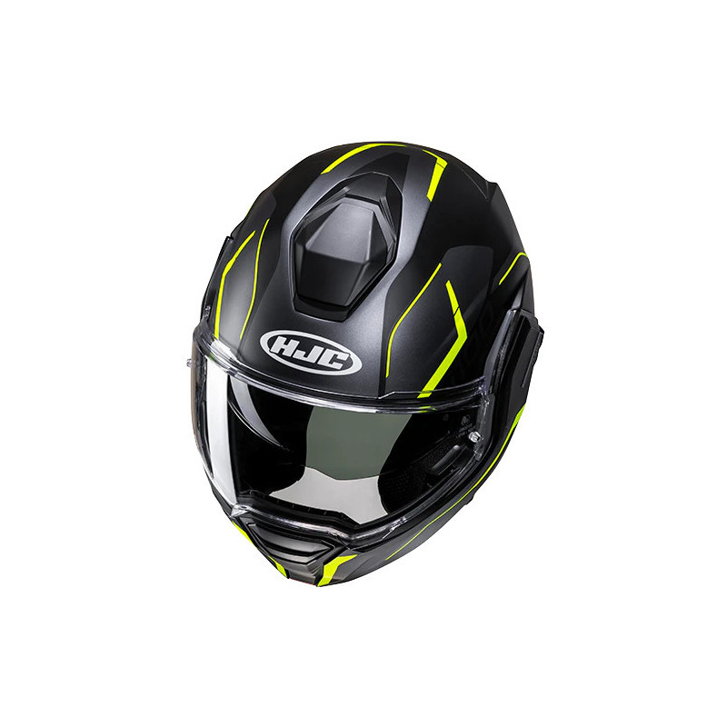 i100 LORIX