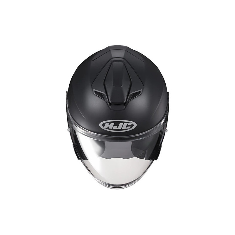 i30