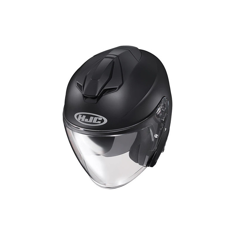 i30