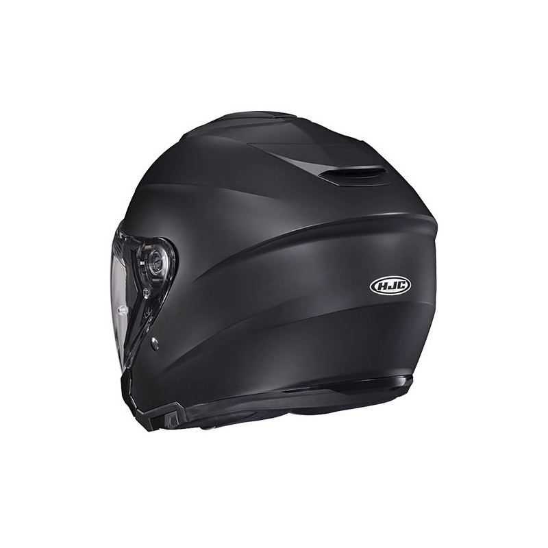i30