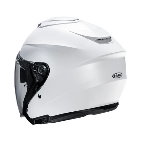 i30