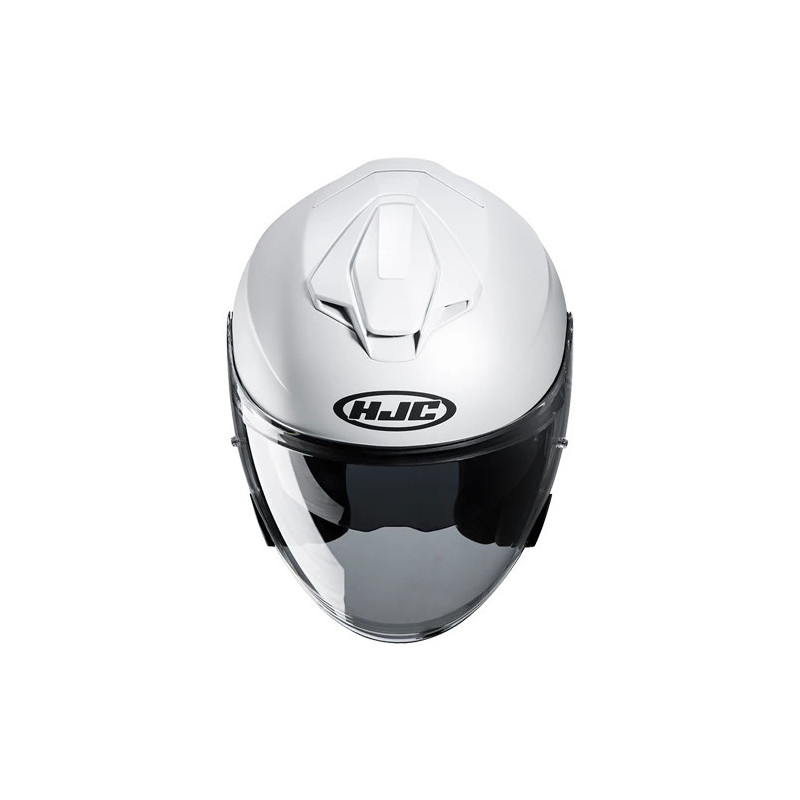 i30