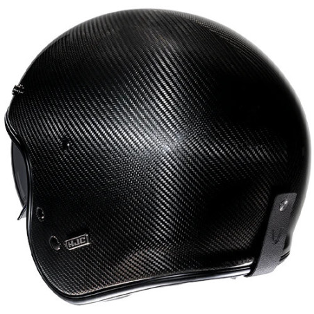 V31 CARBON
