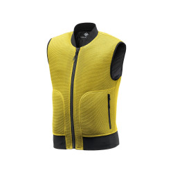 COLETE Flowmotion Gilet