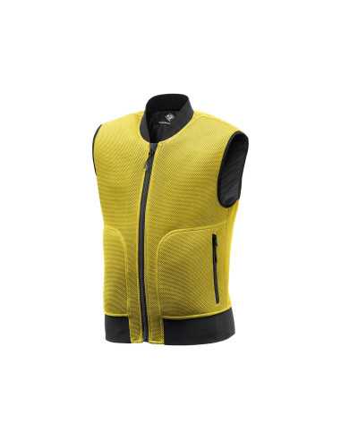 COLETE Flowmotion Gilet