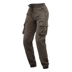 CALÇAS PANTALONE COSTA