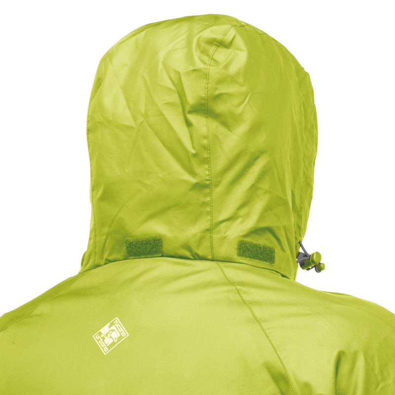 SET DILUVIO DAY HYDROSCUD