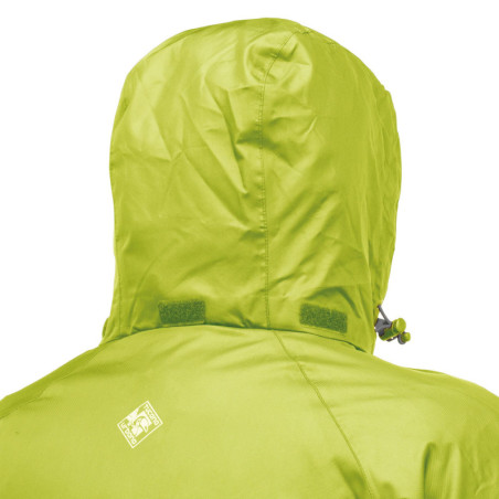SET DILUVIO DAY HYDROSCUD