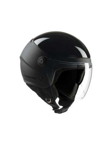 CAPACETE EL'POP HELMET