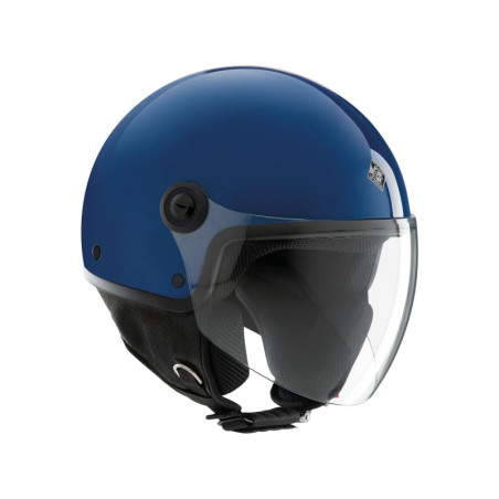 CAPACETE EL'JETTIN 6.0 HELMET