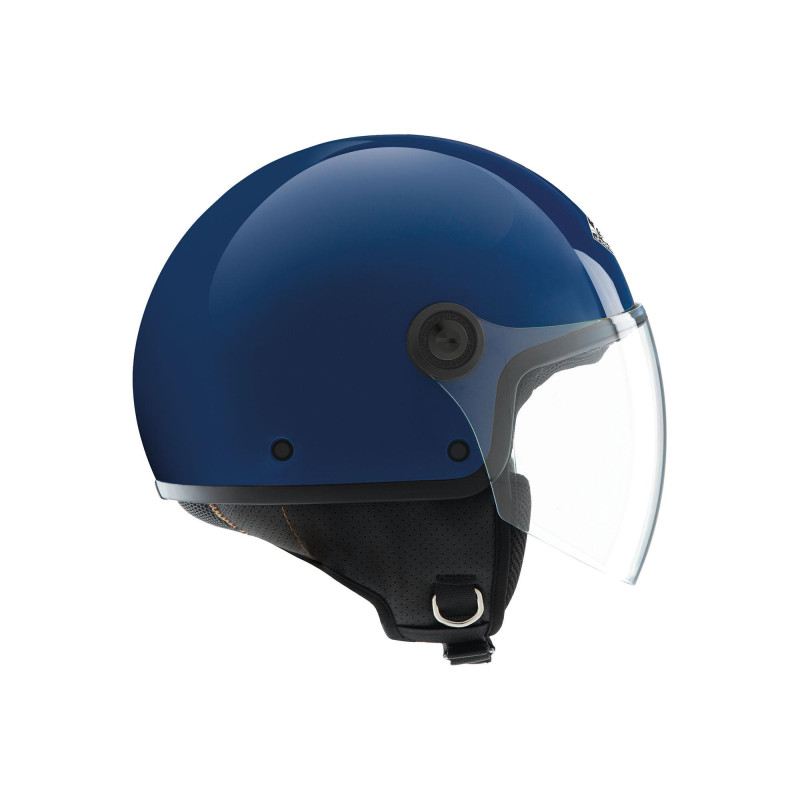 CAPACETE EL'JETTIN 6.0 HELMET
