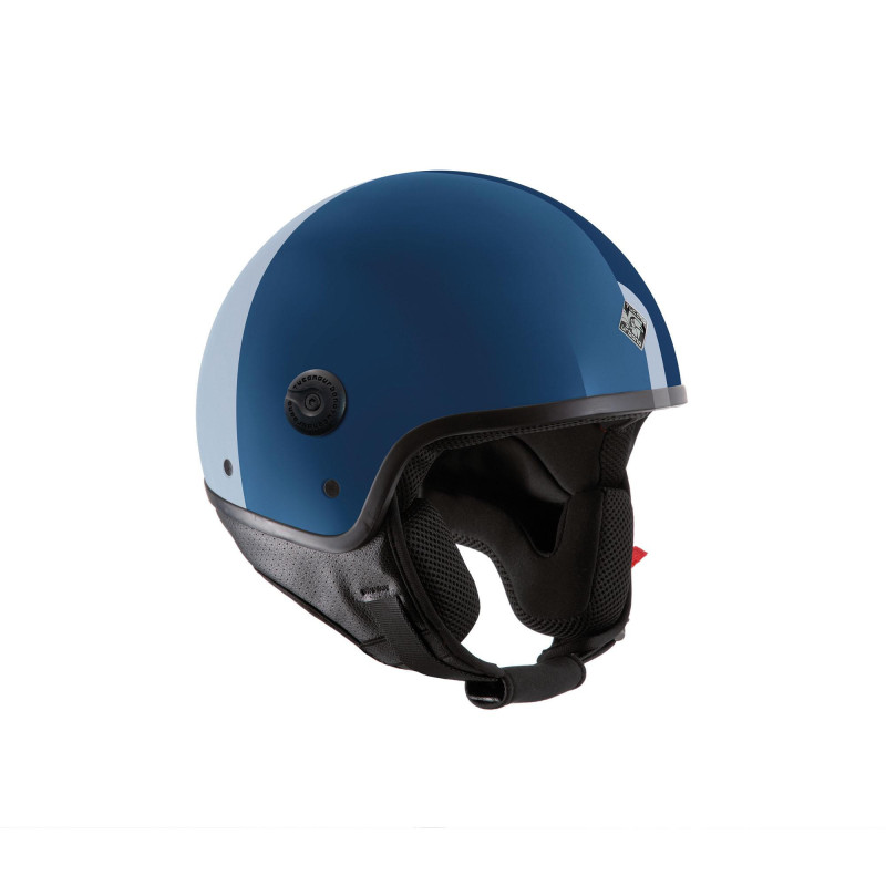 CAPACETE EL'JETTIN 6.0 HELMET