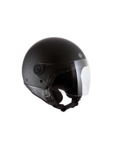 EL'JETTIN 6.0 HELMET