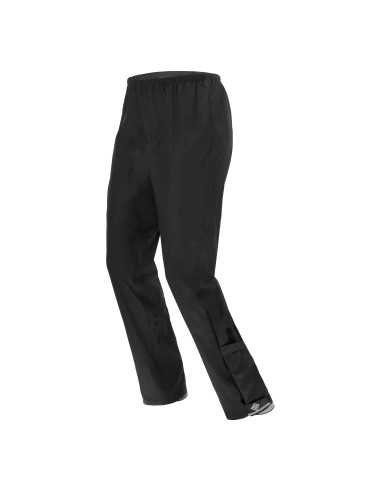 NANO RAIN ZETA HYDROSCUD® RAINPROOF TROUSERS