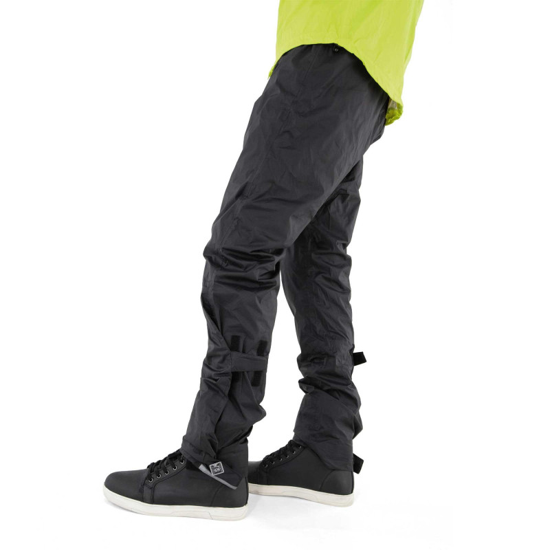 NANO RAIN ZETA HYDROSCUD®