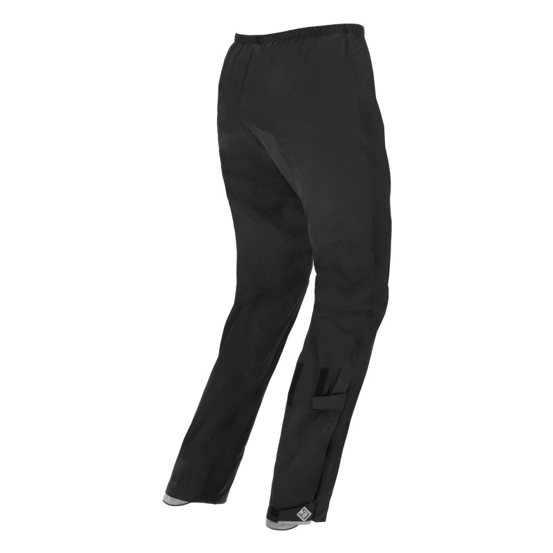NANO RAIN ZETA HYDROSCUD®