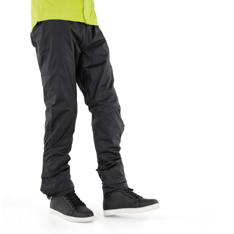 NANO RAIN ZETA HYDROSCUD®