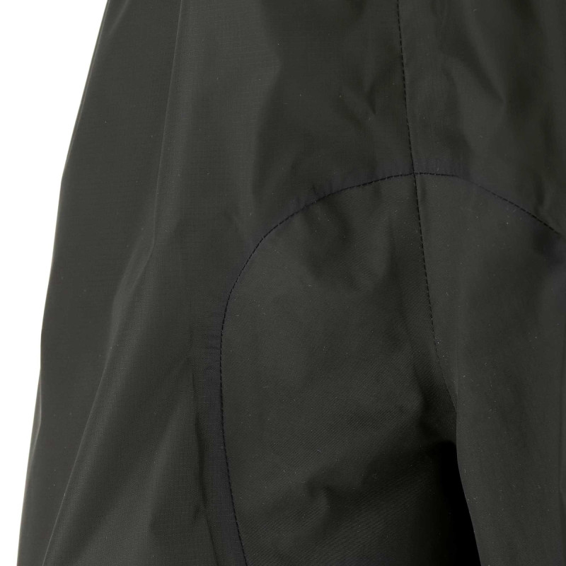 NANO RAIN ZETA HYDROSCUD®