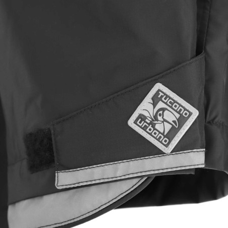 NANO RAIN ZETA HYDROSCUD®
