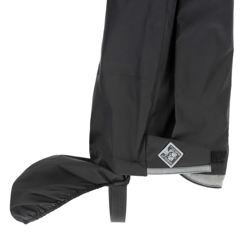 NANO RAIN ZETA HYDROSCUD®