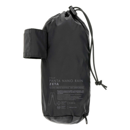 NANO RAIN ZETA HYDROSCUD®