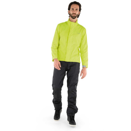 NANO RAIN ZETA HYDROSCUD®