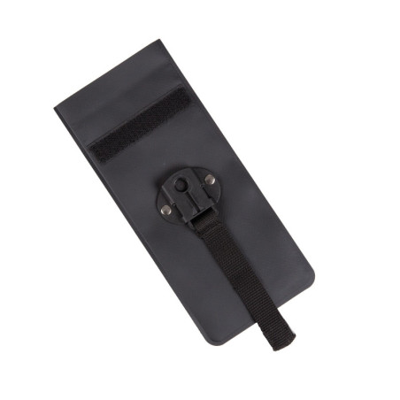 PORTA–SMARTPHONE BUSTINA