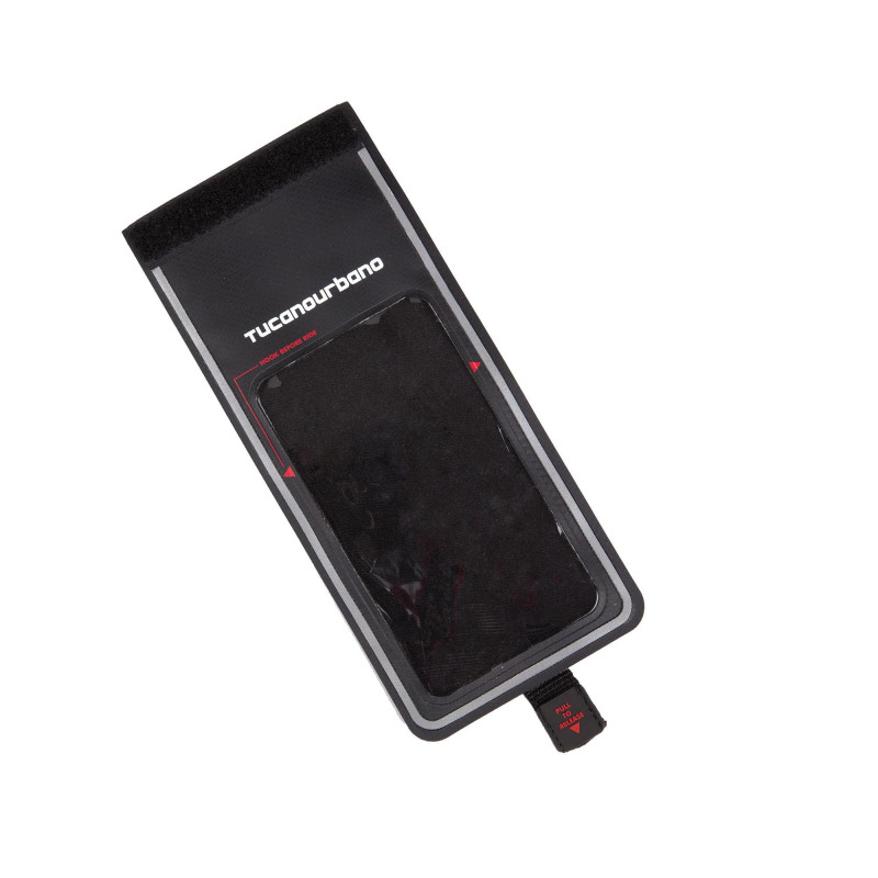PORTA–SMARTPHONE BUSTINA