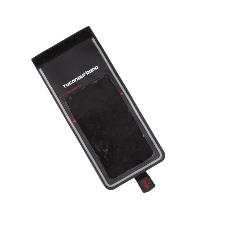 PORTA–SMARTPHONE BUSTINA