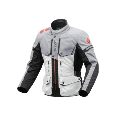 WAYPOINT HYDROSCUD