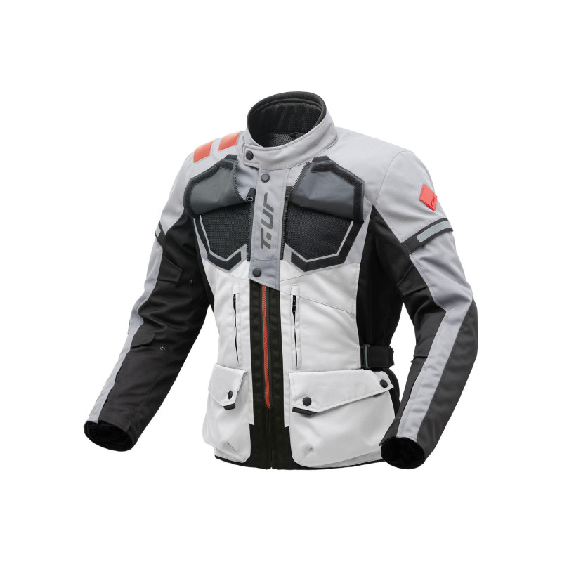 WAYPOINT HYDROSCUD