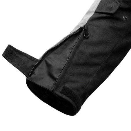 WAYPOINT HYDROSCUD