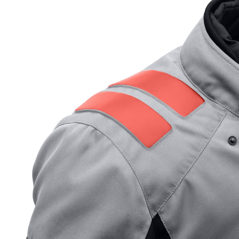 WAYPOINT HYDROSCUD