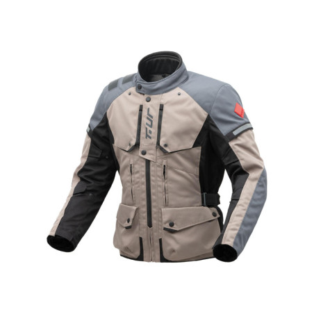 WAYPOINT HYDROSCUD