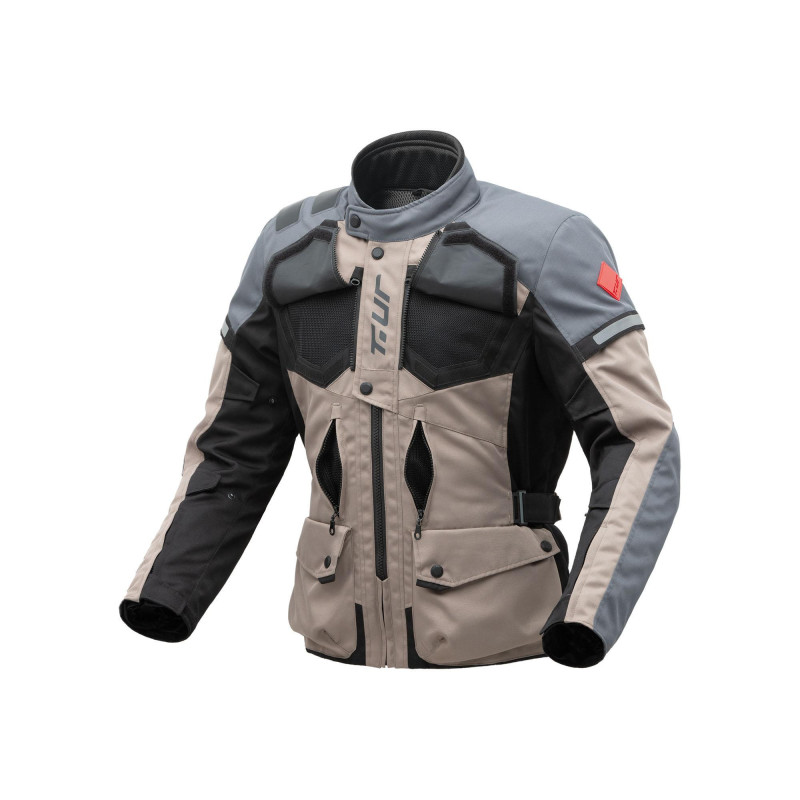 WAYPOINT HYDROSCUD