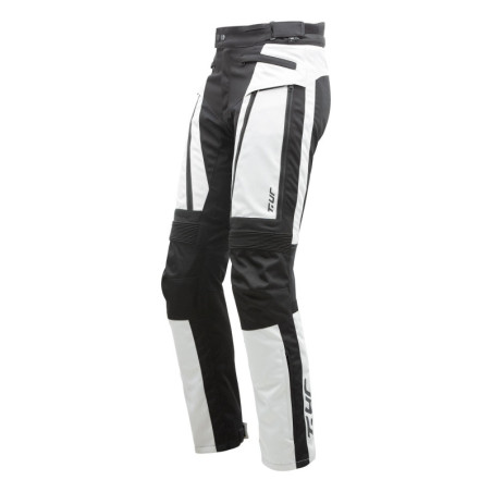 CALÇAS GIBRALTAR HYDROSCUD - PRETO/BRANCO