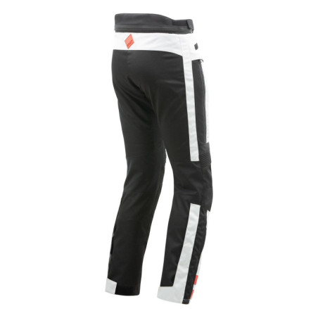 CALÇAS GIBRALTAR HYDROSCUD - PRETO/BRANCO