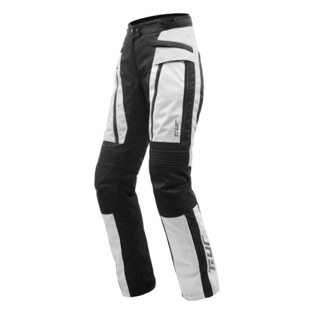 GIBRALTAR HYDROSCUD LADY - PRETO/BRANCO