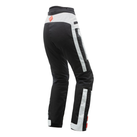 GIBRALTAR HYDROSCUD LADY - PRETO/BRANCO