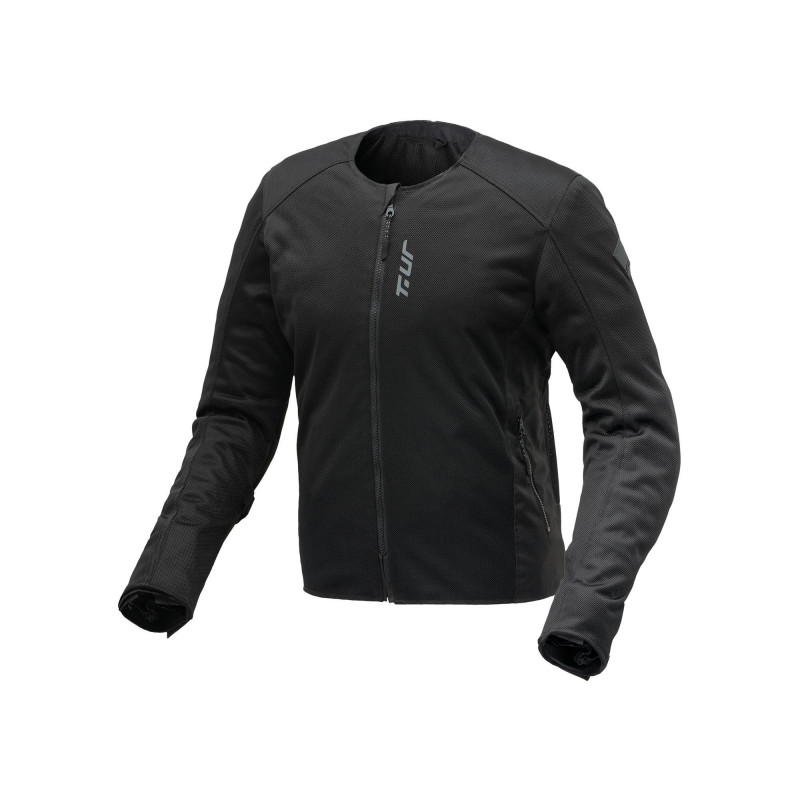 AIRFLOW SHIELD