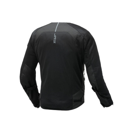 AIRFLOW SHIELD