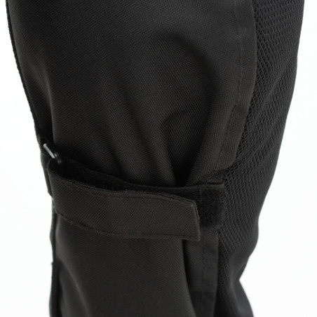 AIRFLOW SHIELD