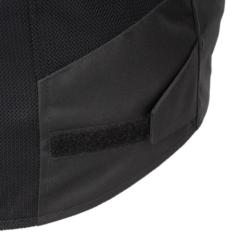AIRFLOW SHIELD